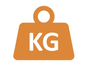 Glencairn Whisky Glass Set of 4