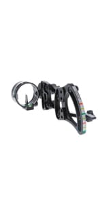 Truglo Range Rover Archery Optics