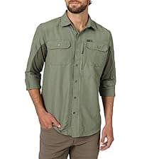 ATG Men's Cliffside Utility Synthetic Pant