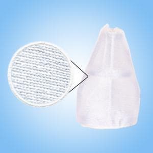 POOL BLASTER Spa Vac Plus Cordless Vacuum for Hot Tubs, Tight Spaces & Small Inflatable Kiddie Pools, Hoseless Handheld Cleaner for Sand, Silt, and Small Debris, by Water Tech