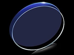 BENYAR BY BENYAR Watch for Men Analog Quartz Chronograph Waterproof Luminous Designer Mens Wrist Watches Business Work Sport Casual Dress Watch with Silicone Strap Elegant Gifts for Men