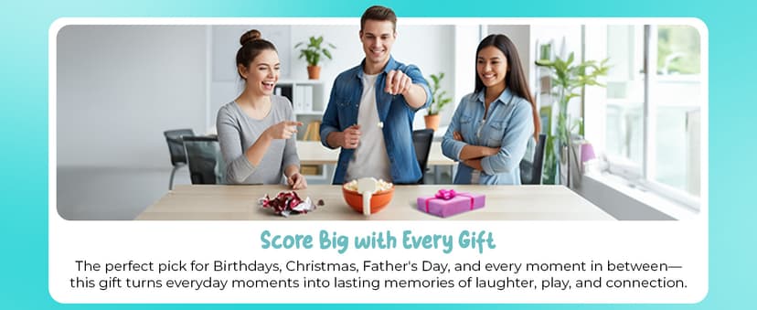 MAX'IS Creations The Mug with a Hoop Basketball Mugs Novelty Coffee Mugs Hot Chocolate Mug Coach Sports Basketball Gifts for Boys 8-12 Accessories Stuff, Funny Christmas Gifts for Kids Family, 16oz