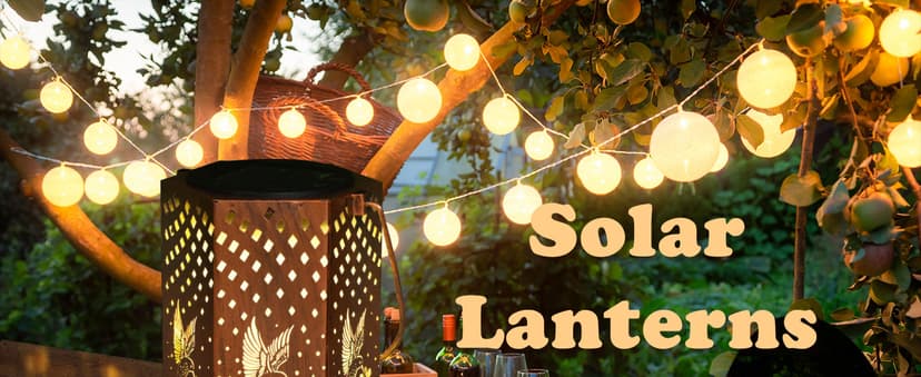 Birthday Gifts for Women Hummingbird Solar Lights Outdoor - Gifts for Mom, Mothers Day Gifts Solar Lanterns Outdoor Waterproof Garden Decoration for Outside, Outdoor, Patio, Yard, Lawn