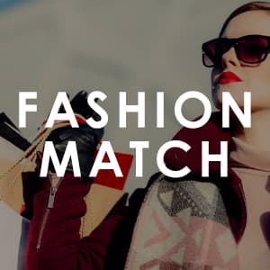 alqqas Winter Fashion Leather Gloves for Women, Warm Cashmere Lining Touchscreen Texting Driving Dress Gloves