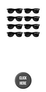 Bachelor Party Captain's Hat - Groom to Be Nautical Bachelor Hat | Funny Accessory Boats n' Hoes Bridal Shower