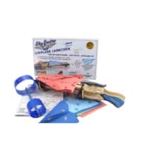 Pathfinders STEM Kits – Leonardo da Vinci Catapult kit | Trebuchet Science Kits for Kids Age 12-14 | Toys for Ages 8-13 Physics Toys | Kids Engineering kit | Learning Resource | Engineering