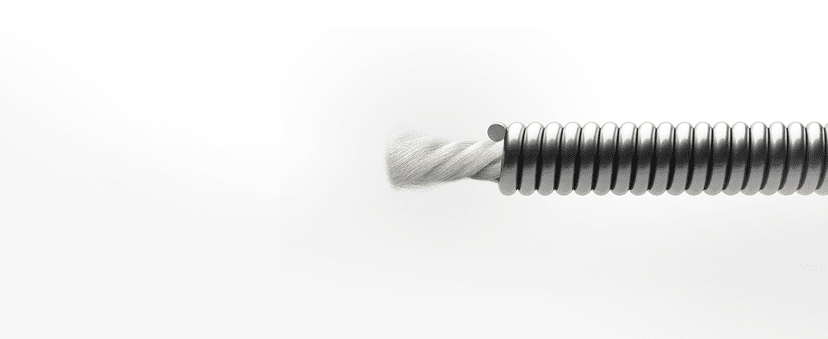 D'Addario Pro Arté Nylon Classical Guitar Strings, EJ45, Normal Tension, 6-String Set, Pack of 1