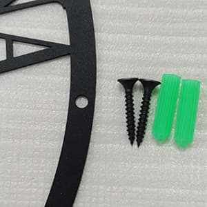 Wedding Gifts for Couples 2025, Personalized Metal Name Signs, Custom Name Signs, Custom Family Name Sign, Last Name Sign, Monogram Letters Wall Decor, House Warming Gifts New Home