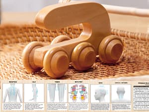 Gift Baskets for Women,11PC Care Package with Moon Lamp,Grief,Get Well Soon After Surgery,Birthday,Think of You,Thank You,Sympathy