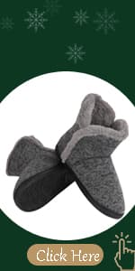 BXT Japanese Whiskey Glass - Handmade Old Fashioned Tumbler | Crystal Hammer Figure Finish | Thickened Drinking Cup for Whiskey Beer Brandy Cocktail Scotch for Men Dad Daddy Fathers Day