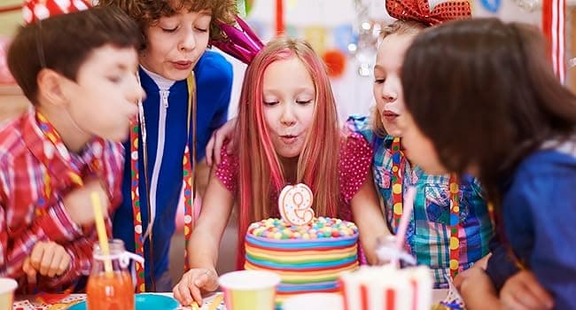 Desire Deluxe Hair Chalk for Girls Makeup Kit of 10 Temporary Colour Pens Gifts, Great Toy for Kids Age 5 6 7 8 9 10 11 12 13 Years Old, "Blue,Green,Grey,Pink,Purple