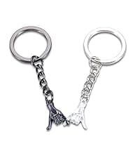 VANLOVEMAC Couples Matching Stuff Gifts for Boyfriend Girlfriend Valentine's Day Gifts for Couple Boo Basket Stuffers