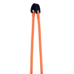 Professional Slingshot Set for Adults - A Simple but Powerful Hunting and Shooting Slingshot with a Sturdy Sling Shot Bow, 2 Packs of Slingshot Ammo, and a Slingshot Band.