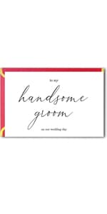 Ziwenhu Funny Internet Dating Card for New Boyfriend, Cute Anniversary Card for Girlfriend, Happy 1 Year Anniversary Card, Valentines Day Gift for Husband Wife…