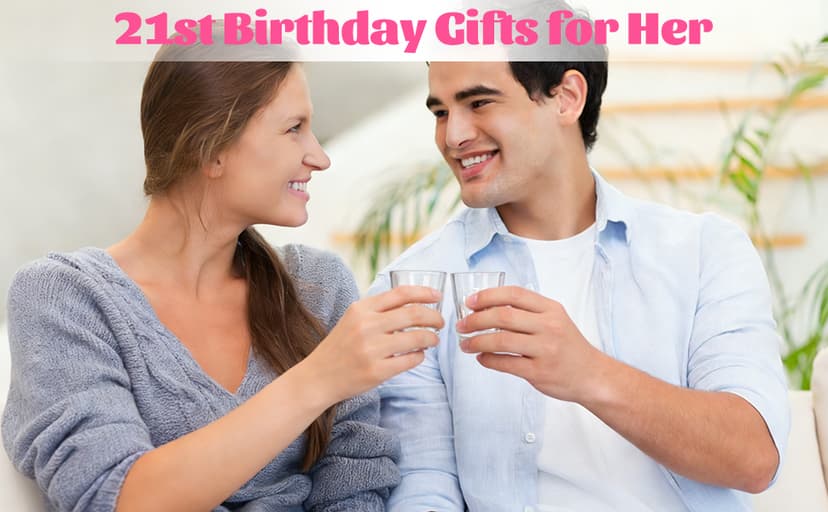 Futtumy 21 Years Later Shot Glasses Set 2, 21st Birthday Gift for Her, 21st Birthday Gifts for Him, Gifts for 21 Year Old Male Female Women Men Son Daughter, Funny Birthday Present for Him or Her B0G4GX17D8