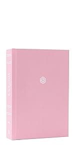 NIV, The Woman's Study Bible, Hardcover, Full-Color: Receiving God's Truth for Balance, Hope, and Transformation