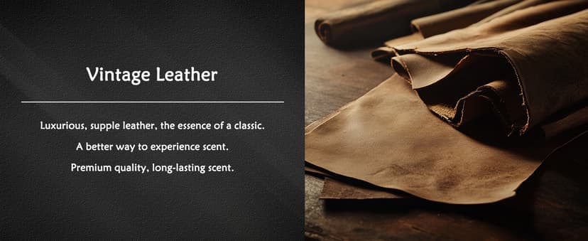 Auelife Scented Candles Set | Men Candle Set, Scented Candles for Home, Gifts for Men Aromatherapy Gift Set - 4 Pack Manly Gifts for Dad Fathers Day, Soy Candle of Leather/Smoke & Vanilla/Oak/Lavender