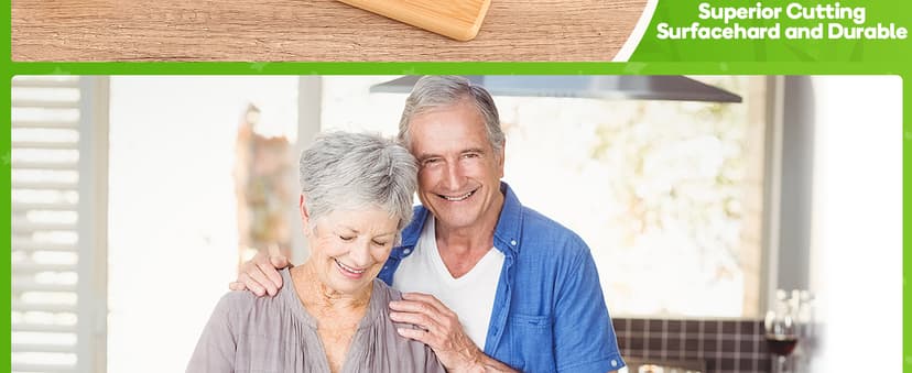 Best Friend Birthday Gifts for Women Men, Christmas Decorations for Bestie BFF Sister, Friendship Gifts for Women Friends Her Him Female Male Boys Girls, Funny Best Friend Cutting Board Gifts Ideas