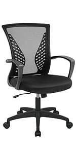 YHOON Womens Walking Shoes Slip on Running Shoes Lightweight Workout Gym Shoes Breathable Casual Sneakers