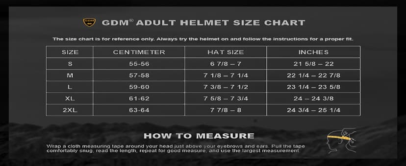 Bluetooth Motorcycle Helmet, Matte Black