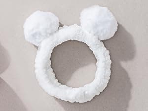 HAPPY LOLLI Birthday Gift for Tween & Teen Girls – 8 Wrapped Gifts with Empowering Tasks – Perfect for Christmas & Birthdays