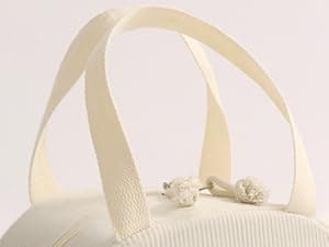 Baglemon Lunch Bag for Women Men Cute Corduroy Lunch Tote Bags Reusable Insulated Lunch Box Large Capacity Reusable Insulated Cooler for Work/Picnic/Travel