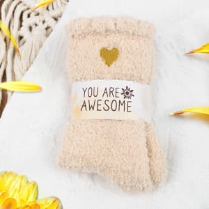 Birthday Gifts for Women, Sunflower Self-Care Package, Sending Sunshine Get Well Gifts for Women, Her, Sister, Mom, Best Friends, Unique Relaxation Spa Basket Perfect for Valentine's Mother's Day