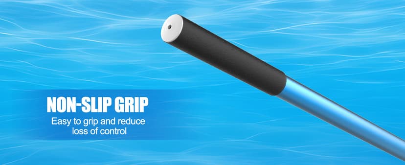 Paradise Power Spa Vac 6250 Compatible HotTub Vacuum-Cordless, No Batteries, Sucks UpRocks, Leaves in Spas, Hot Tubs, Pool Steps