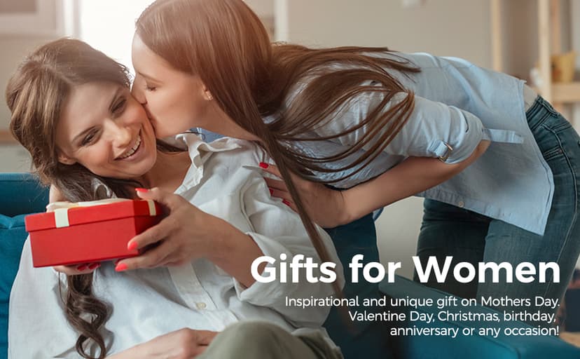 NOWWISH Birthday Gifts for Men - Awesome Coffee Mug, Inspirational & Holiday Presents for Men Him Boyfriend Husband, 14oz Navy Blue