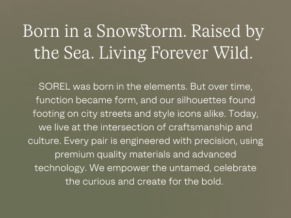 Sorel womens Joan Rhapsody Chelsea Wedge