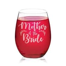 Veracco Groom's Drinking Team Can Coolie Holder Bachelor Party Wedding Favors Gift For Groomsmen Proposal (12, Wht Groom, Blk DT)