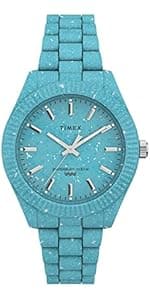 Timex Women's Easy Reader Watch