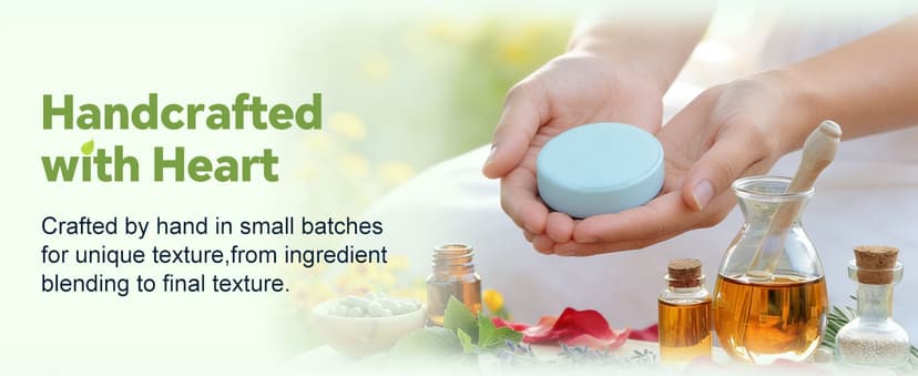 Shower Steamers Aromatherapy 8 Pack - Gifts for Women, Shower Bombs with Essential Oils, Self Care and Stress Relief Stocking Stuffers, Relaxation Birthday Gifts for Women and Men