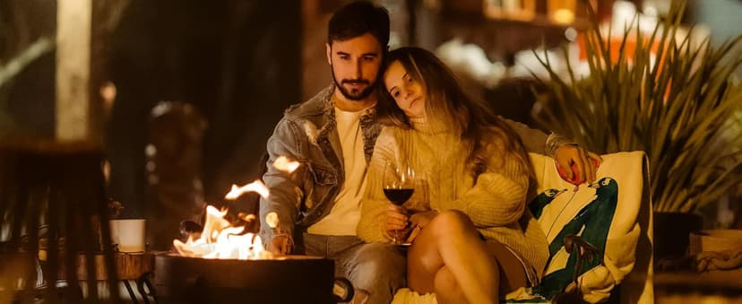 SteadStyle Gifts for Her Him, Wedding Anniversary Blanket for Women Men, Romantic I Love You, Birthday Gifts for Boyfriend Girlfriend, Wedding Gift for Wife Husband Couple 60'' x 50''