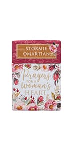 Promises From God for Women, Inspirational Scripture Cards to Keep or Share (Boxes of Blessings)