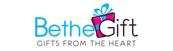 Gifts for Dad from Daughter - Funny Father Hat for Christmas - Dad Birthday Gifts from Daughter - Adjustable Fit, Comfortable Cotton, Perfect Present for Awesome Father Daughter Trucker Hat