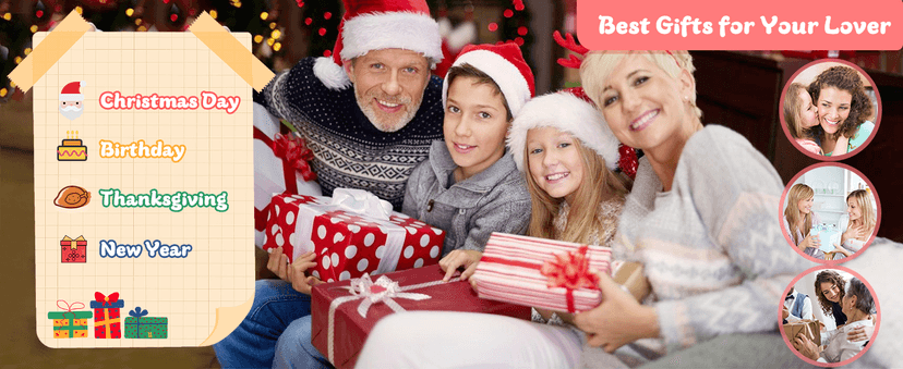 Aeelike Crochet Kit for Beginners Adults, Crochet Kits Include Yarn, 59pcs Crochet Starter Kit for Beginners Kids,Ergonomic Crochet Hooks 2.0-6.0 mm, Lace Steel Needles 0.6-1.9 mm