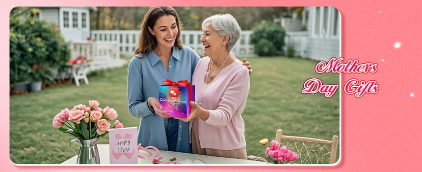 Unique Birthday Small Gifts for Mom Grandma Nana Wife Sister Auntie, Solar Lights Outdoor Decor for Garden Yard Patio Porch Winzwon Solar Wind Chimes, Christmas Gardening Butterfly Gifts for Women B0BTCP3YMM