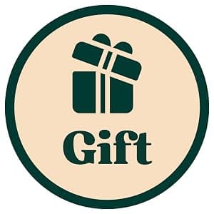 Holiday Nuts gift Basket - With a Variety of Freshly Roasted Nuts - Beautifully Packaged Gift Baskets for Men, Sympathy Basket For Dad, Christmas Healthy Gift.