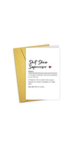 Nchigedy The Rock Engagement Card, Funny Engagement Gift for Friends, Wedding Congratulations Card, Dwayne Johnson Cards