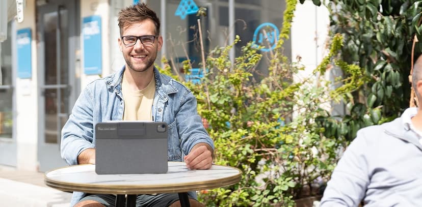 Blue Light Blocking Glasses For Men/Women Anti-Fatigue Computer Monitor Gaming Glasses Reduce Eye Strain Game Glasses