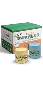 Charcuterie Board Set – Premium Bamboo Cheese Board with Slide-Out Knife Drawer – Complete Hosting Set for Wine Nights & Parties – Perfect Housewarming Gift and Wedding Gift for Couples