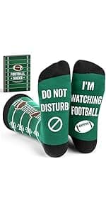 Gift for Crocheters - Versatile Knitting Socks for Women, Ideal Crochet Gifts for Crochet Lovers, Unique Knitting Presents For Any Occasion, Designed with Love for Knitters