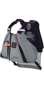 Onyx M-16 Manual Inflatable Belt Pack, U.S. Coast Guard Approved, Low Profile, Compact Design, Approved for users 16 years and older; and over 80 pounds