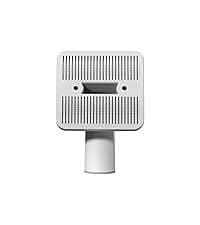 AIRROBO Dog Grooming Vacuum, Dog Grooming Kit,12000Pa Strong Pet Vacuum, 2L Large Capacity Vacuum for Shedding Grooming Hair, Quiet,PG100