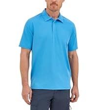 ATG Men's Cliffside Utility Synthetic Pant