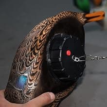 Avian-X Power Shaker Motion Decoy