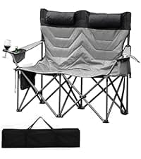 GarveeLife Backpack Beach Chair for Adults 2 Pack, Lightweight Portable Lay Flat Folding Beach Chair with 5 Positions, Backpack Straps, Phone Pocket, Cup Holder & Towel Bar, Support to 350LBS