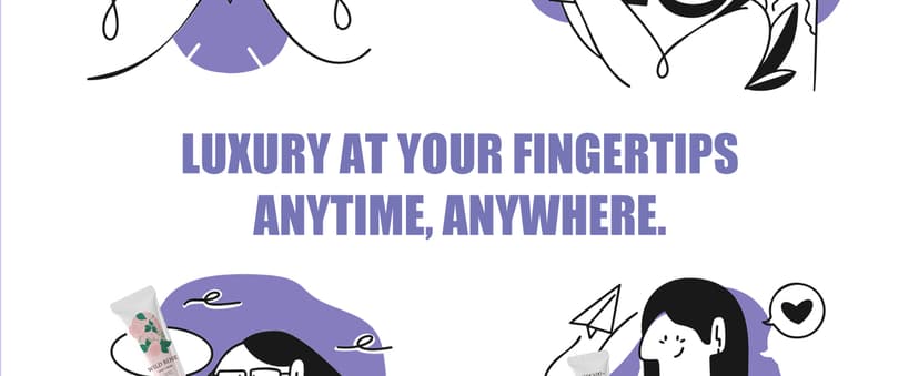 spa luxetique 10 Pack Hand Cream Gifts Mothers Day Gifts for Mom Hand Lotion for Dry Cracked Travel Size Mini Moisturizing Lotion for Women Appreciation Gifts 10 x 1.0 oz/30ml