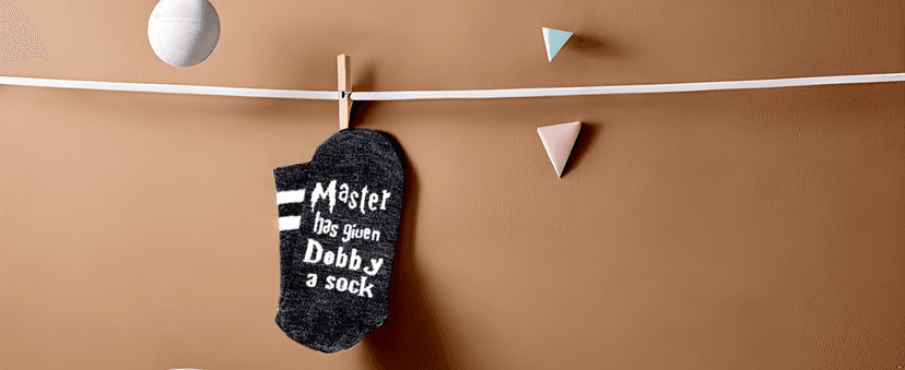 Christmas Gift for Women, Men, Teen Girls, Teen Boys, One Size, Gag Gift, Cotton Crew Socks, Unisex, White Elephant Gift Funny Socks Christmas Socks Gift Novelty Cute Stocking Stuffers Women Men B0D93F72J2